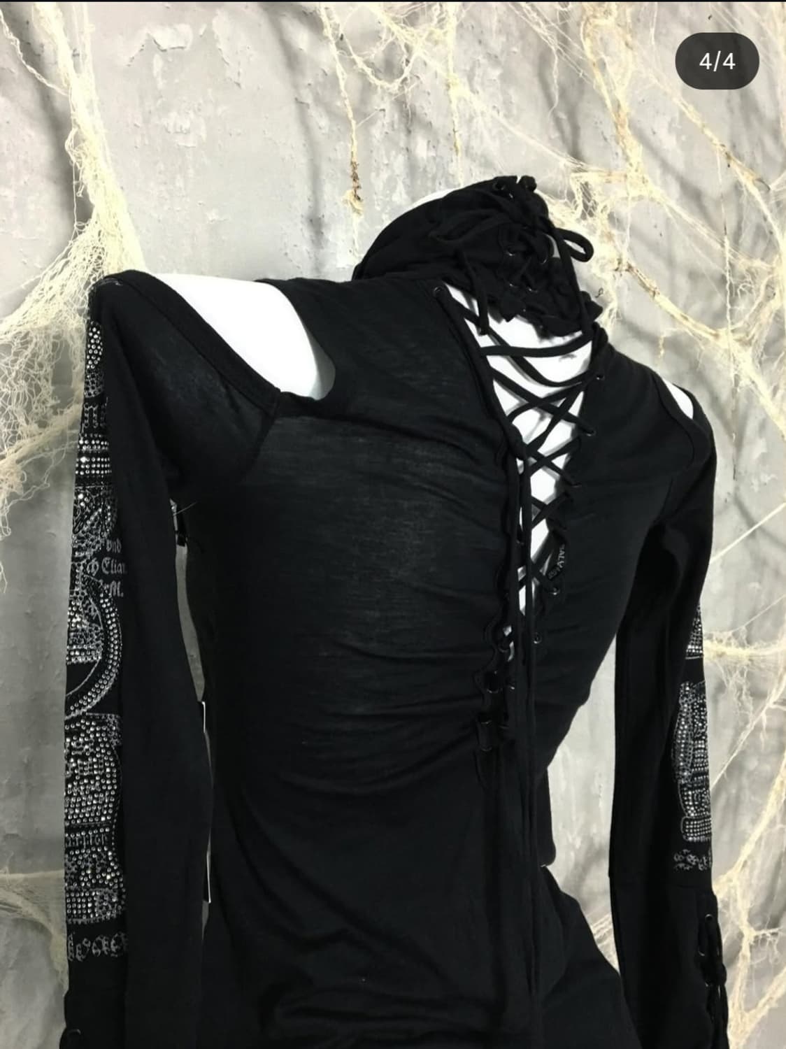 salvage Idol One Piece  상품이미지4