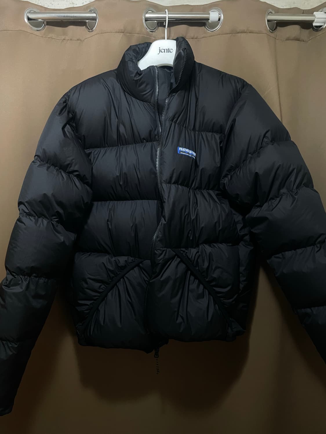 페더드프렌즈 헬리오스 논후드(L) 상품이미지2