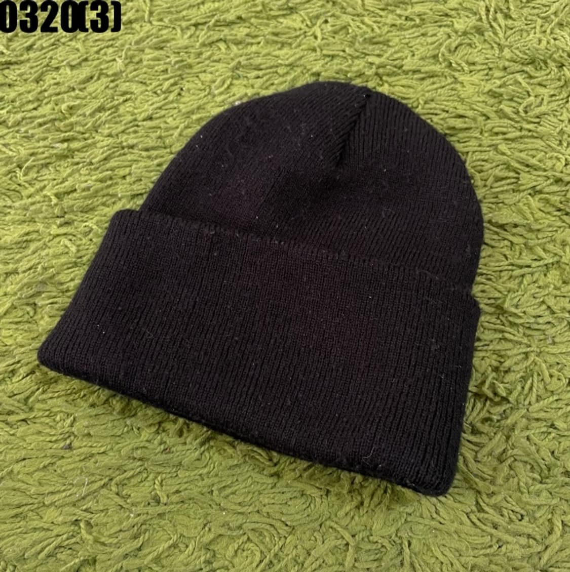 칼하트 비니 상품이미지3