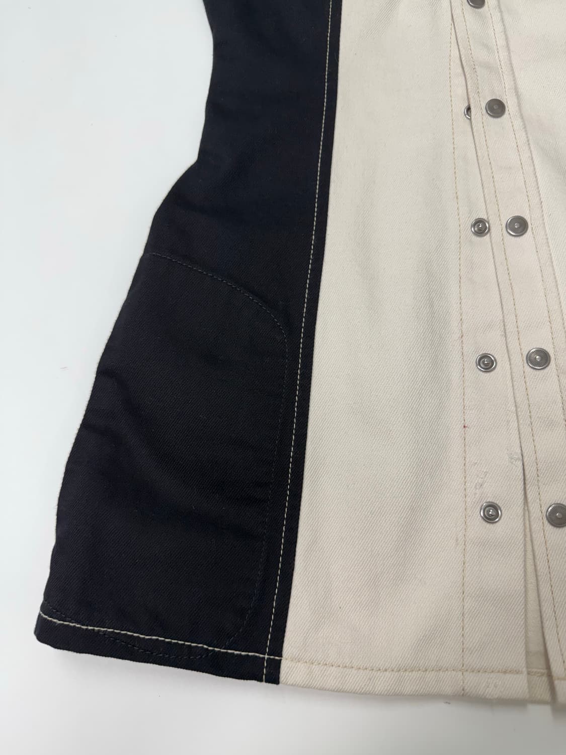 DIESEL 상품이미지5