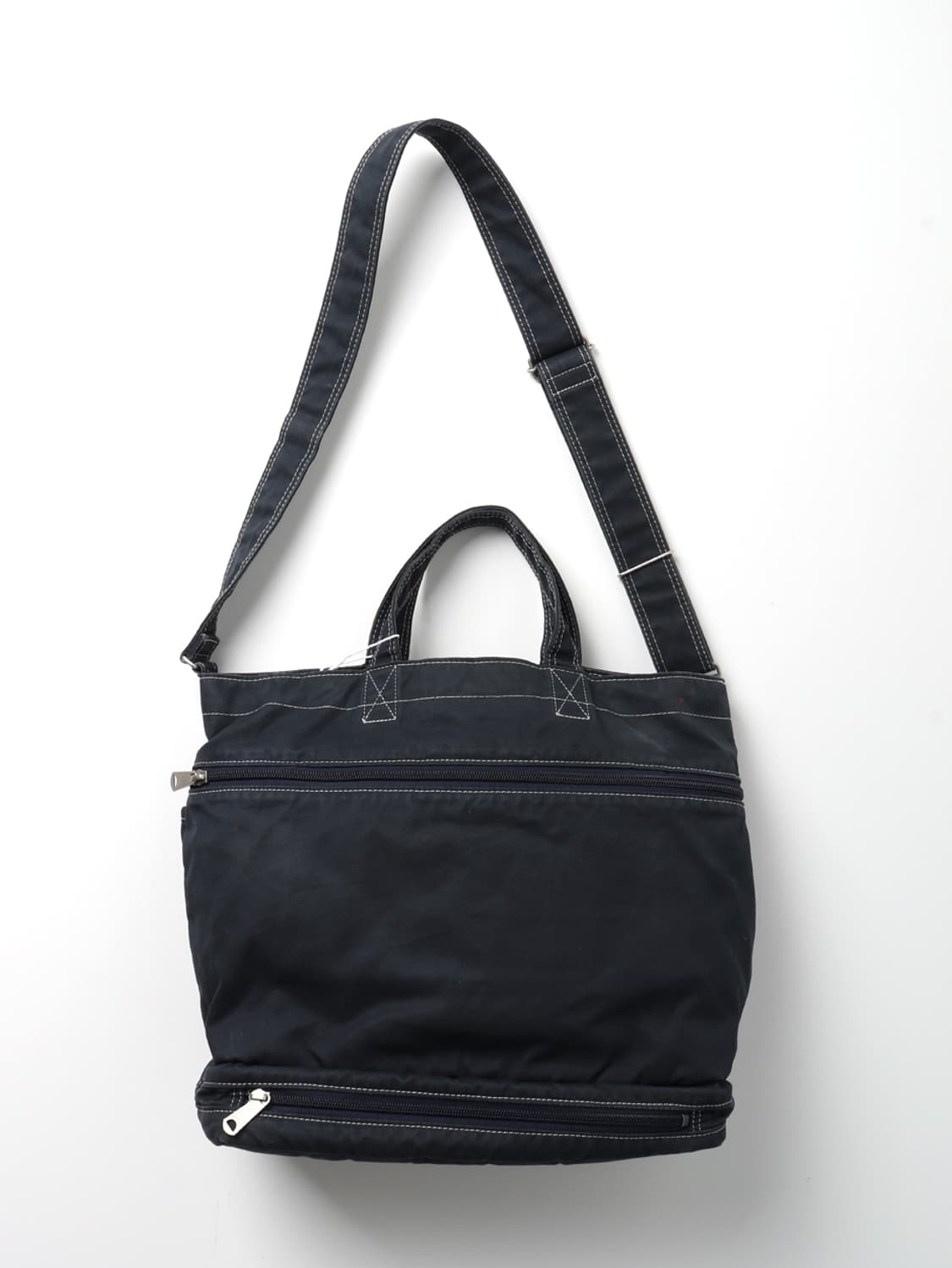 포터 PORTER FAVOR 2way shoulder bag 상품이미지7