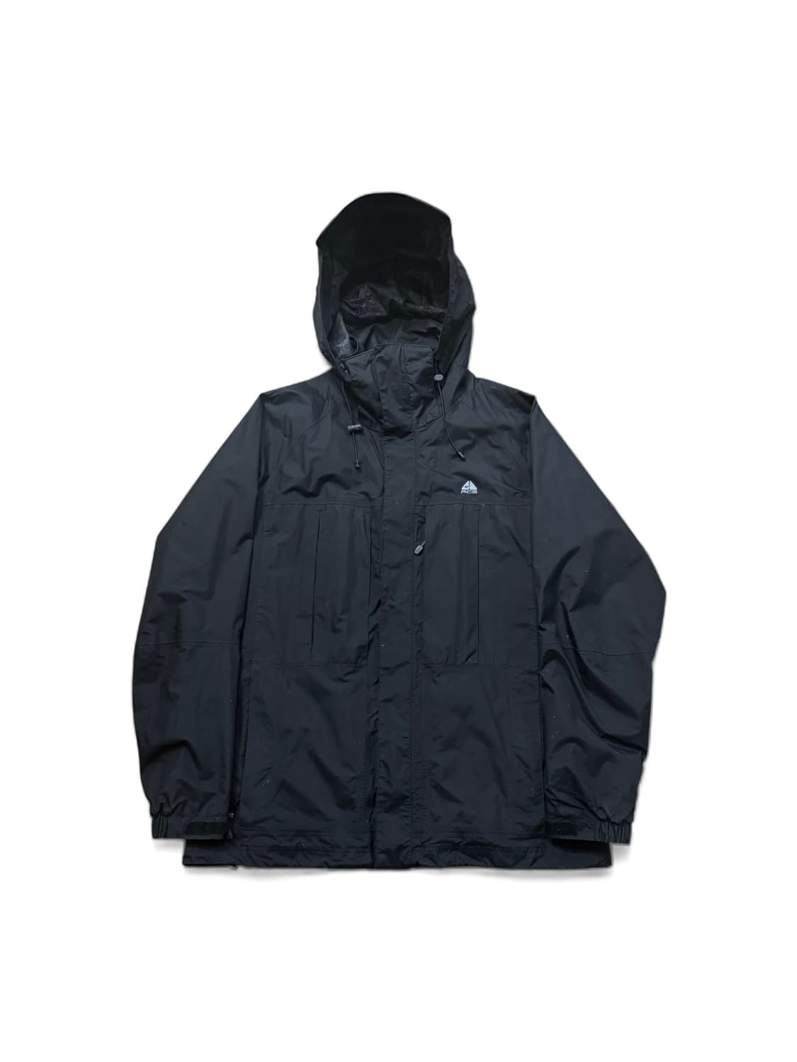 Nike ACG 고프코어 투웨이 후드 바람막이 자켓 상품이미지1