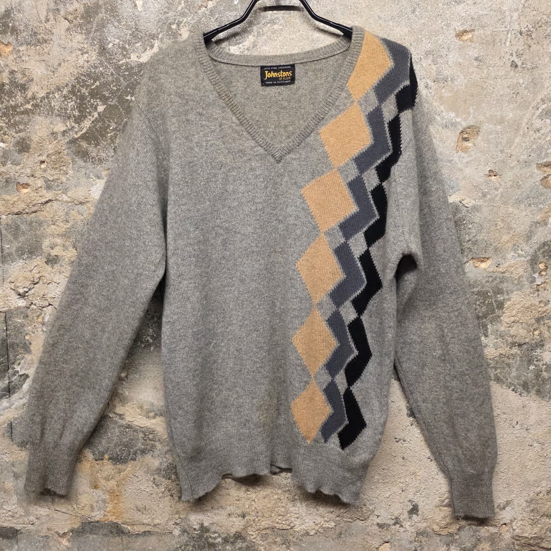 JHONSTONS OF ELGIN 상품이미지1