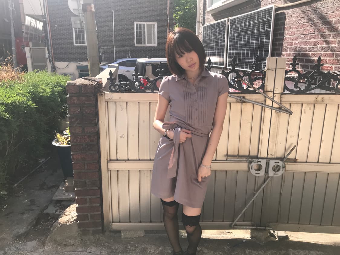 Vintage 상품이미지3