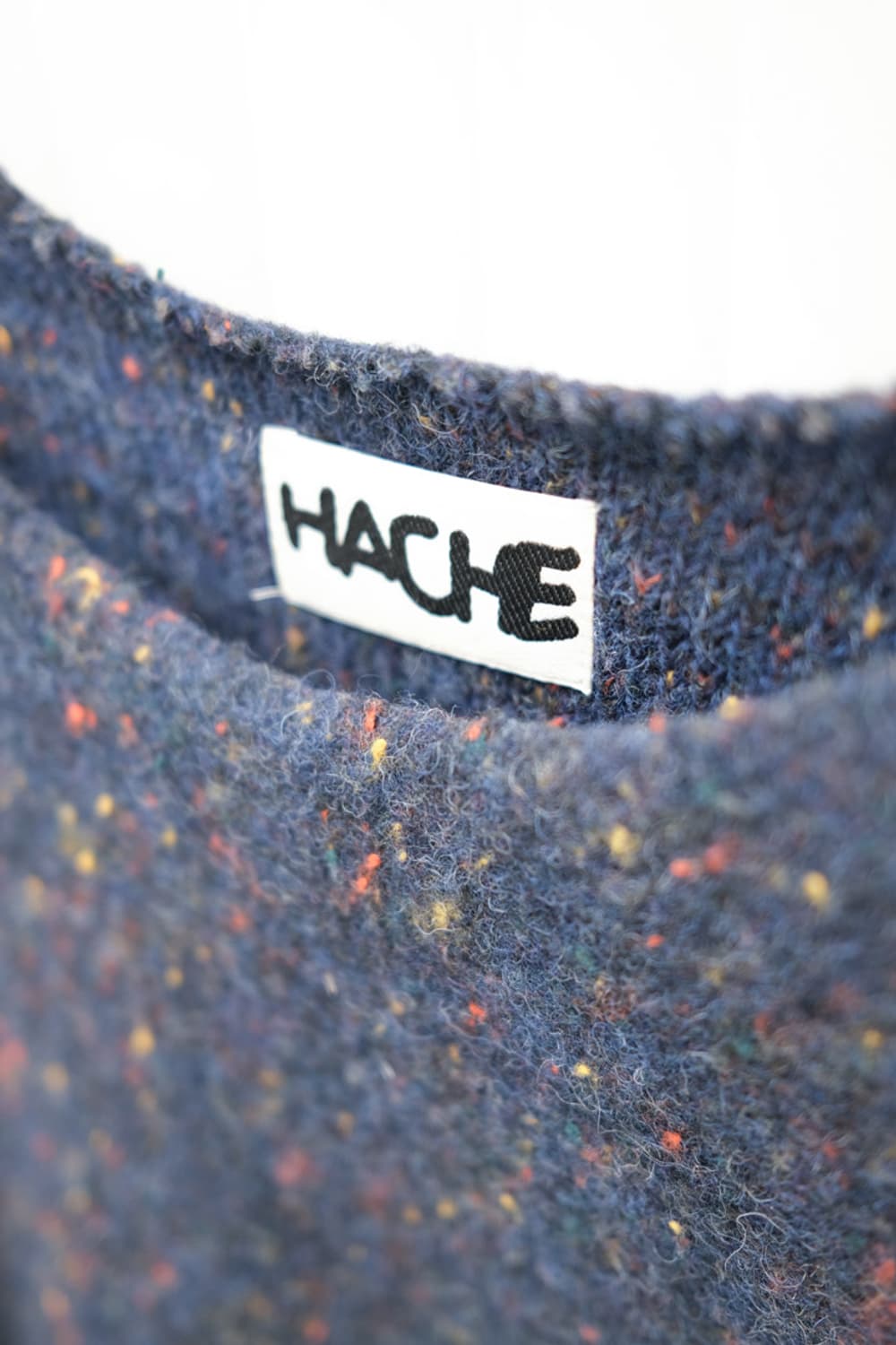 Hache 상품이미지3