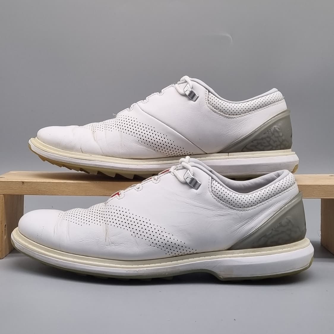 나이키 조던 ADG4 남성골프화275 상품이미지1