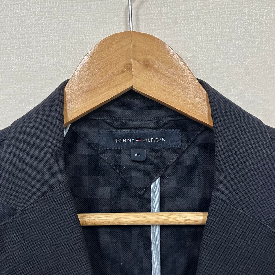타미힐피거 블레이저자켓50 상품이미지3
