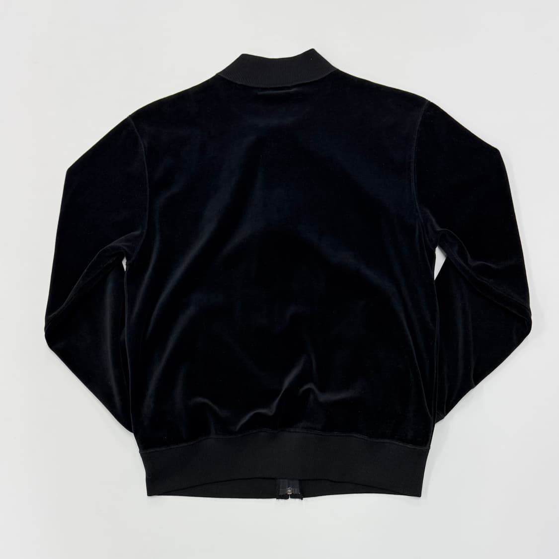 Beams Boy velour jacket 상품이미지6