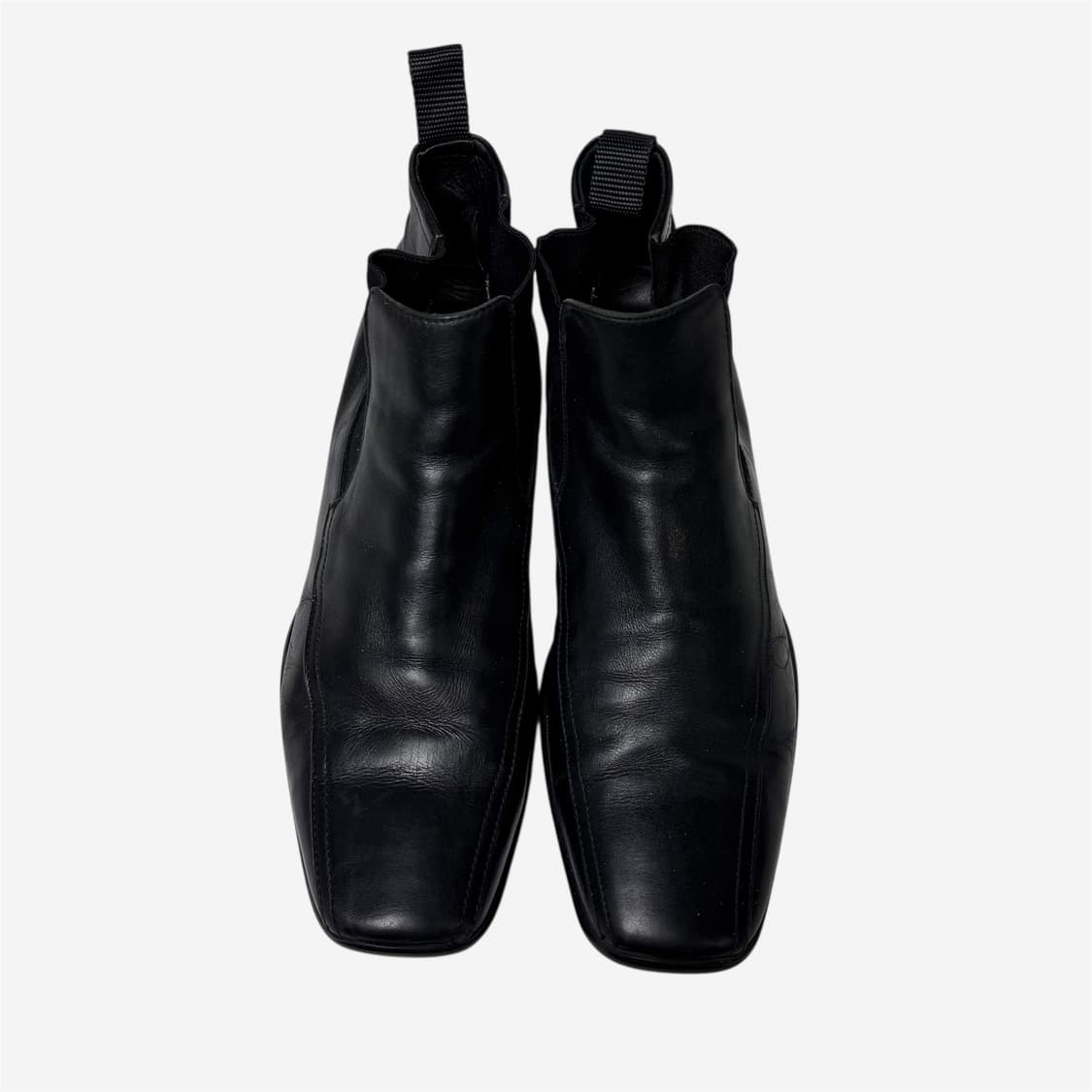 (280) 프라다스포츠 부츠 상품이미지2