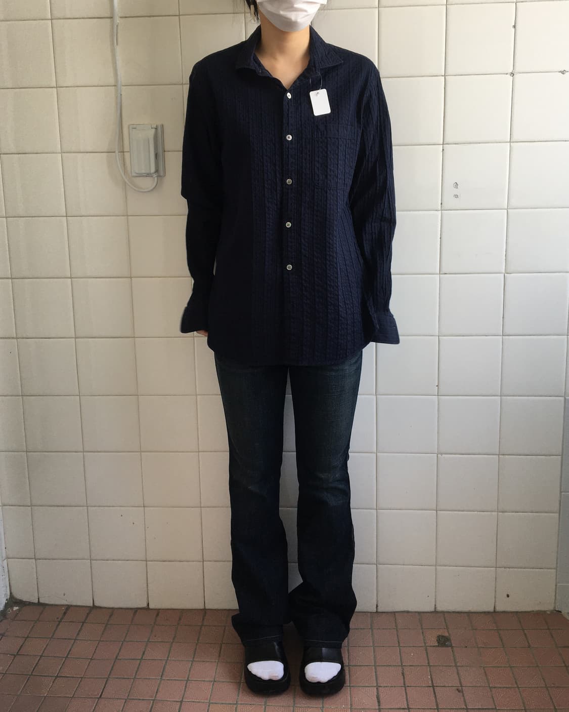 shirt 상품이미지5