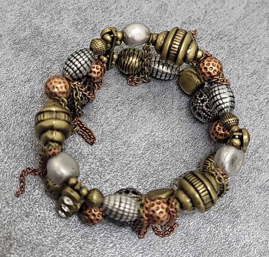 vintage bracelet 상품이미지7