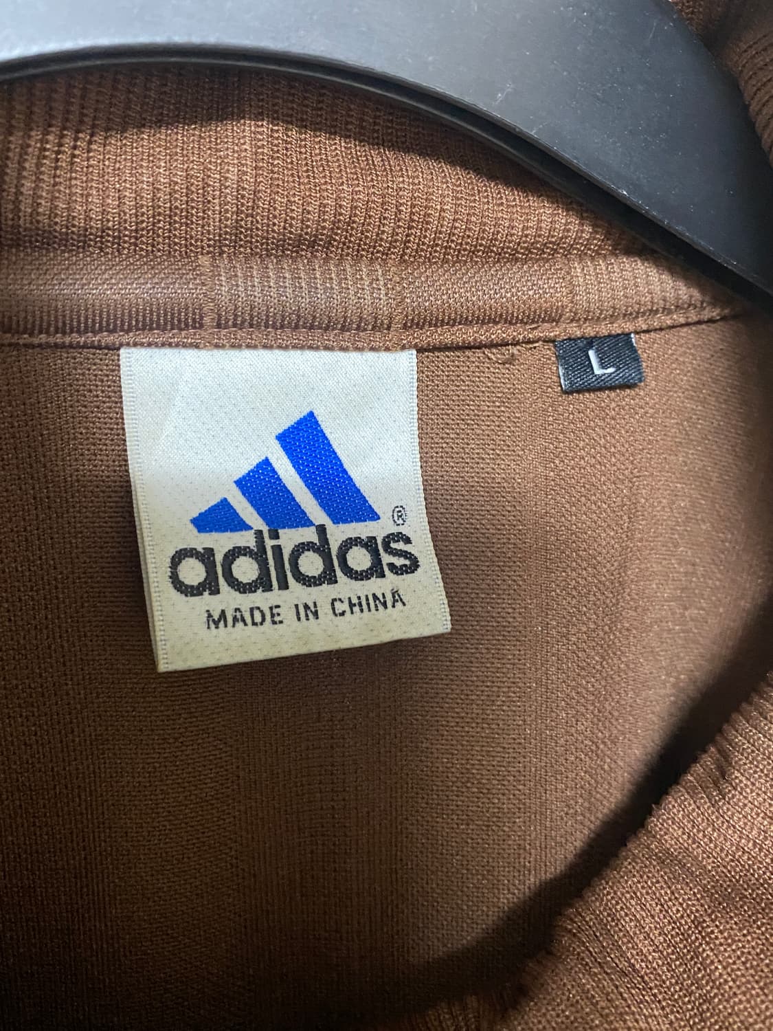 아디다스 져지 상품이미지2