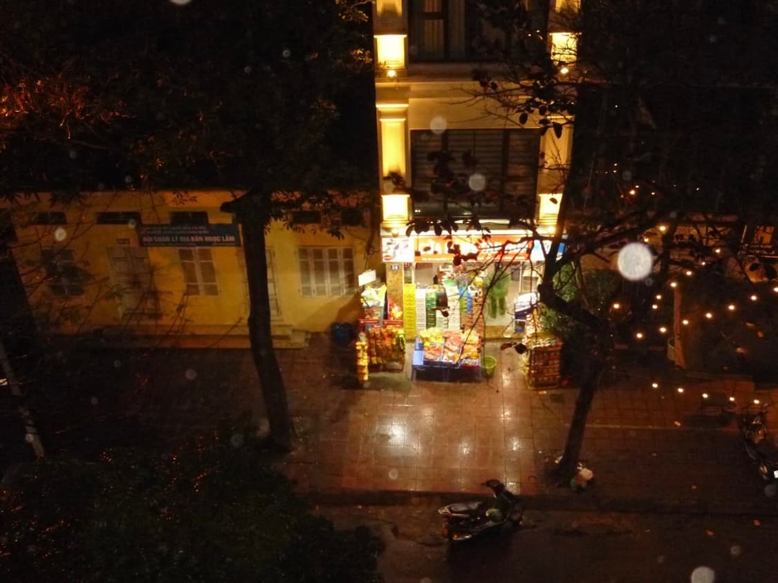 (S급 풀박스🫧) 파나소닉 루믹스 FX77 | Lumix DMC-FX 상품이미지3