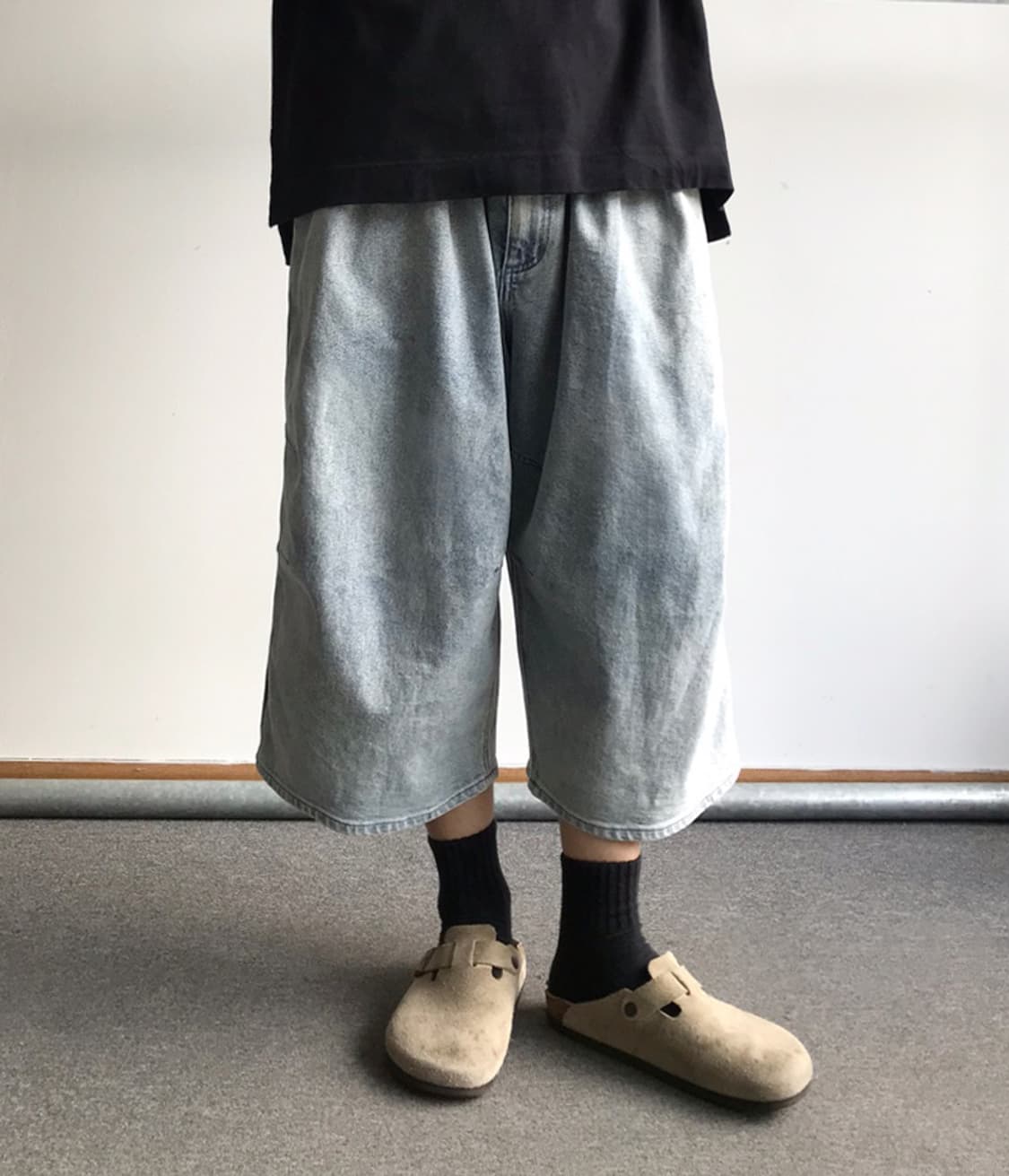 BEAMS 상품이미지9