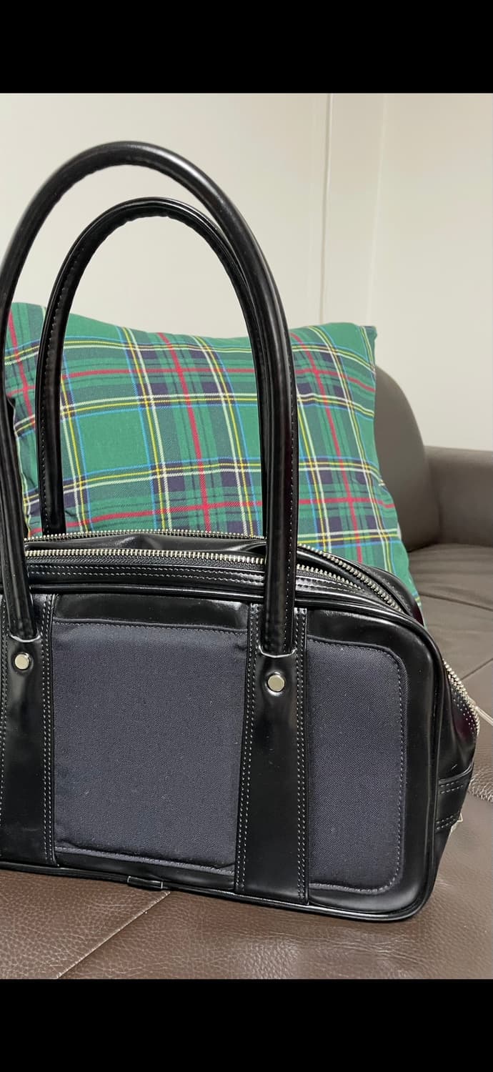 꼼데 가르송 상품이미지2