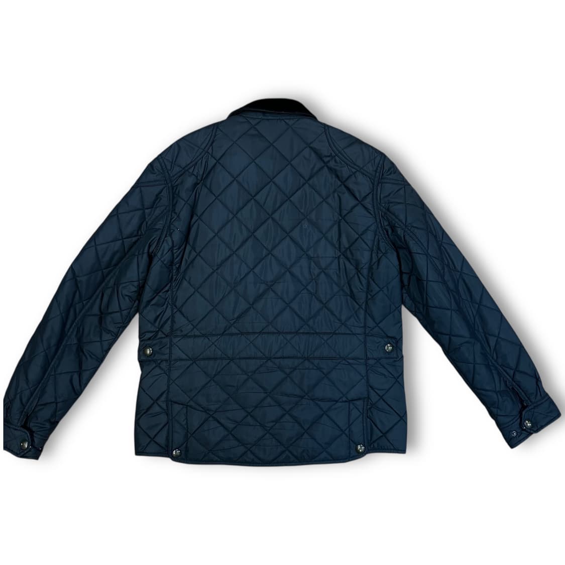 폴로랄프로렌 퀼팅 자켓 상품이미지4