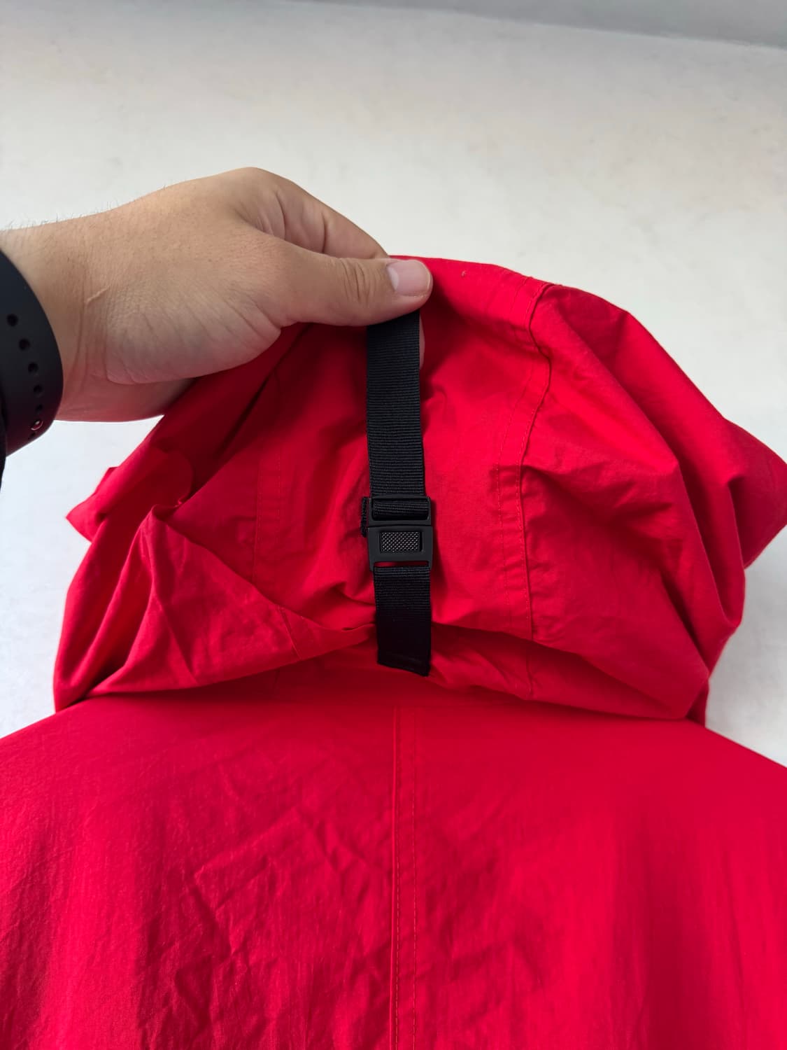 90s 말보로 자켓 상품이미지9