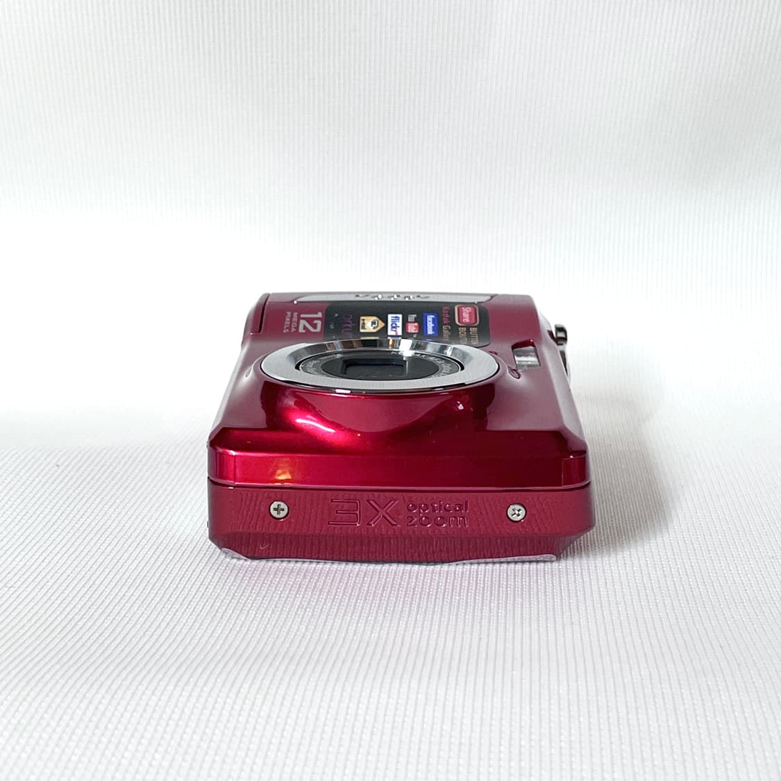 (한글판)코닥 이지쉐어 c143 Kodak EasyShare C143 상품이미지7