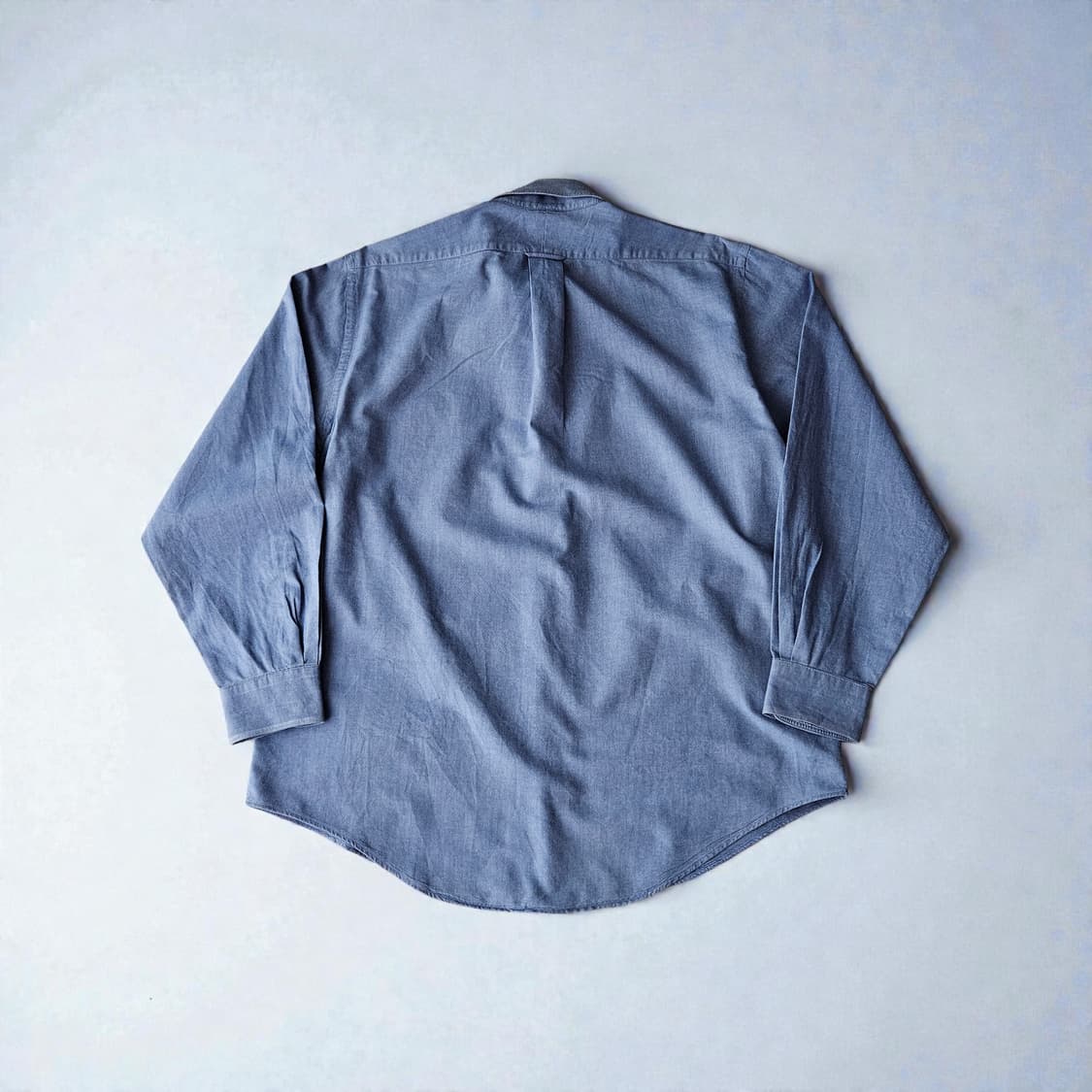 FR칼하트 면 오버핏 긴팔셔츠 L 상품이미지2