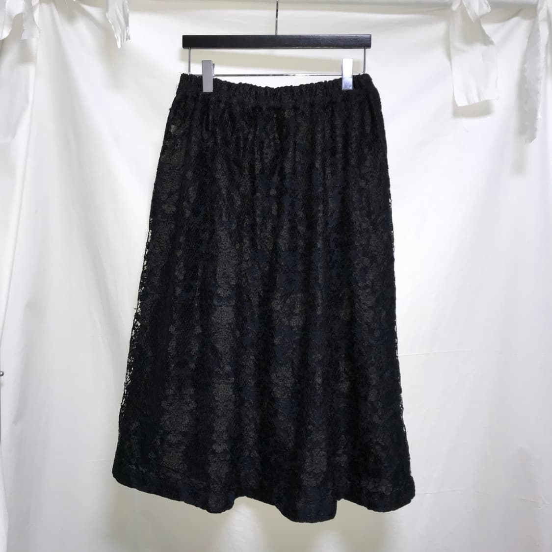 Comme des garcons x cdg 상품이미지2