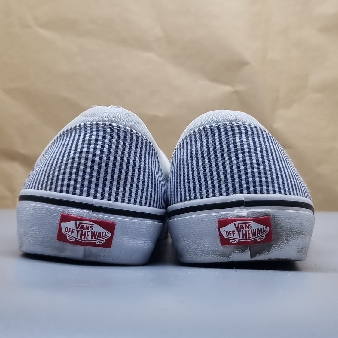 반스 2015에라 스트라이프280 상품이미지4