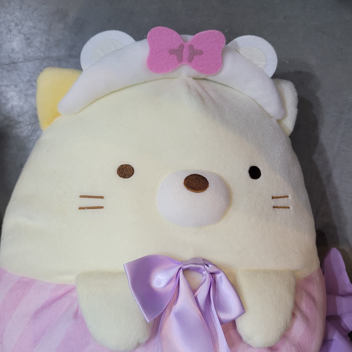 스미코구라시 재팬 인형 상품이미지2