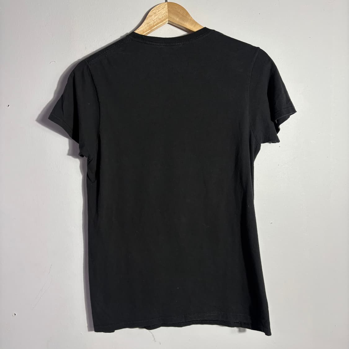 애니플렉스 귀멸의칼날 캐릭터 프린팅 반팔티 상품이미지5