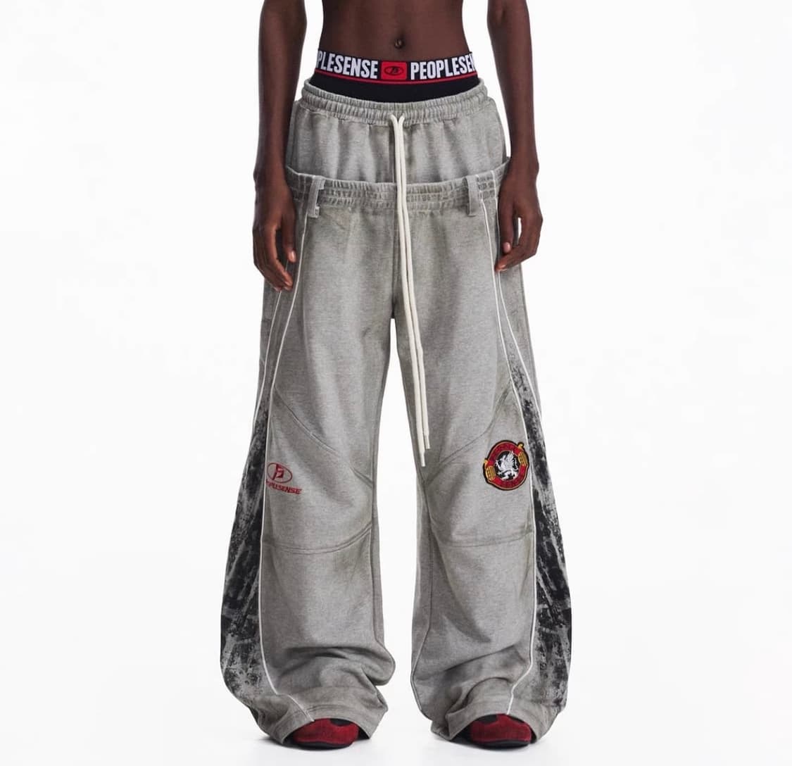 개인결제창 상품이미지1