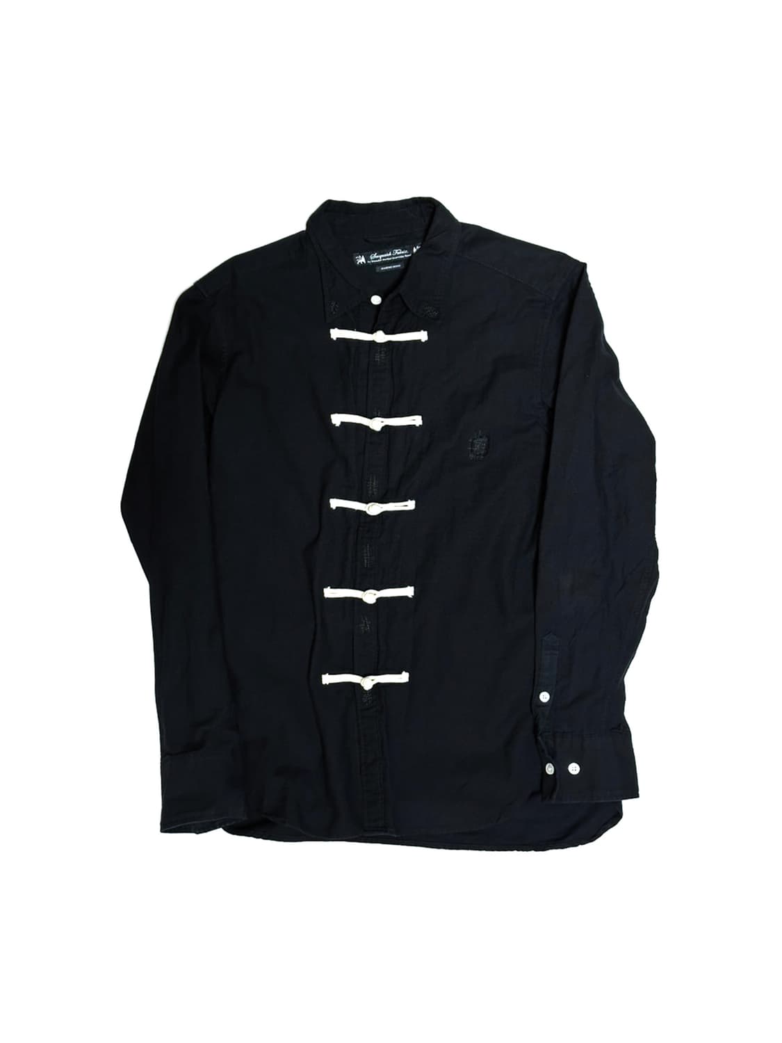 Sasquatchfabrix China shirts 상품이미지1