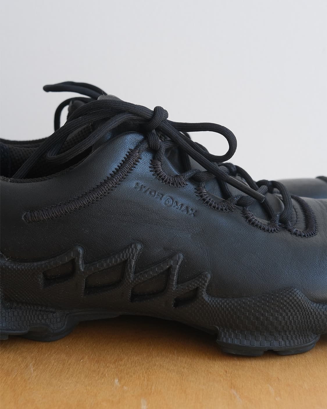 Ecco biom AEX 상품이미지6
