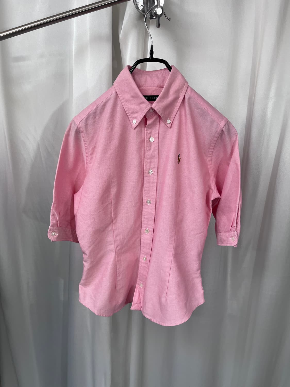 Ralph Lauren  상품이미지1