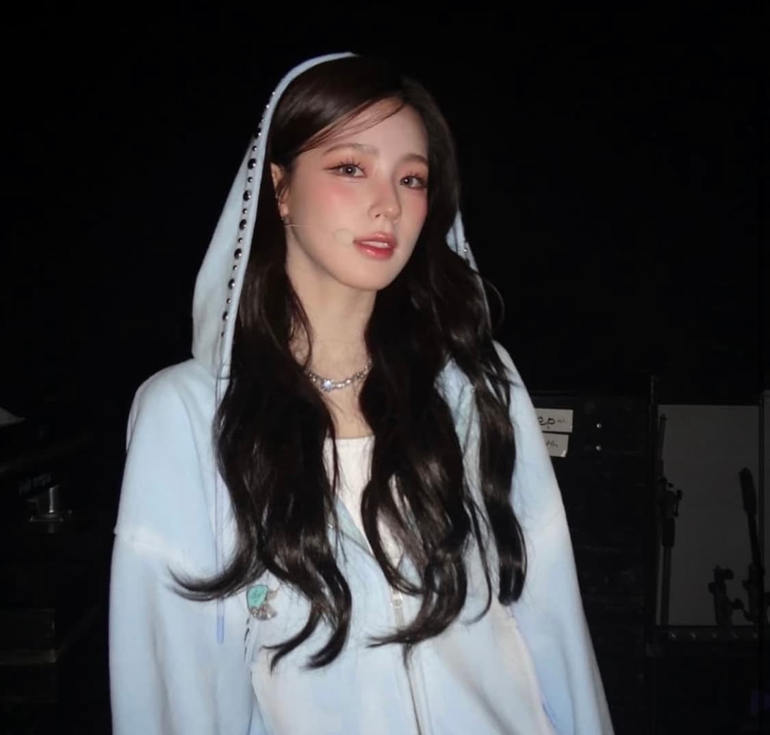 여자아이돌 미연 디카 소니 dsc-wx30 작례o 상품이미지2