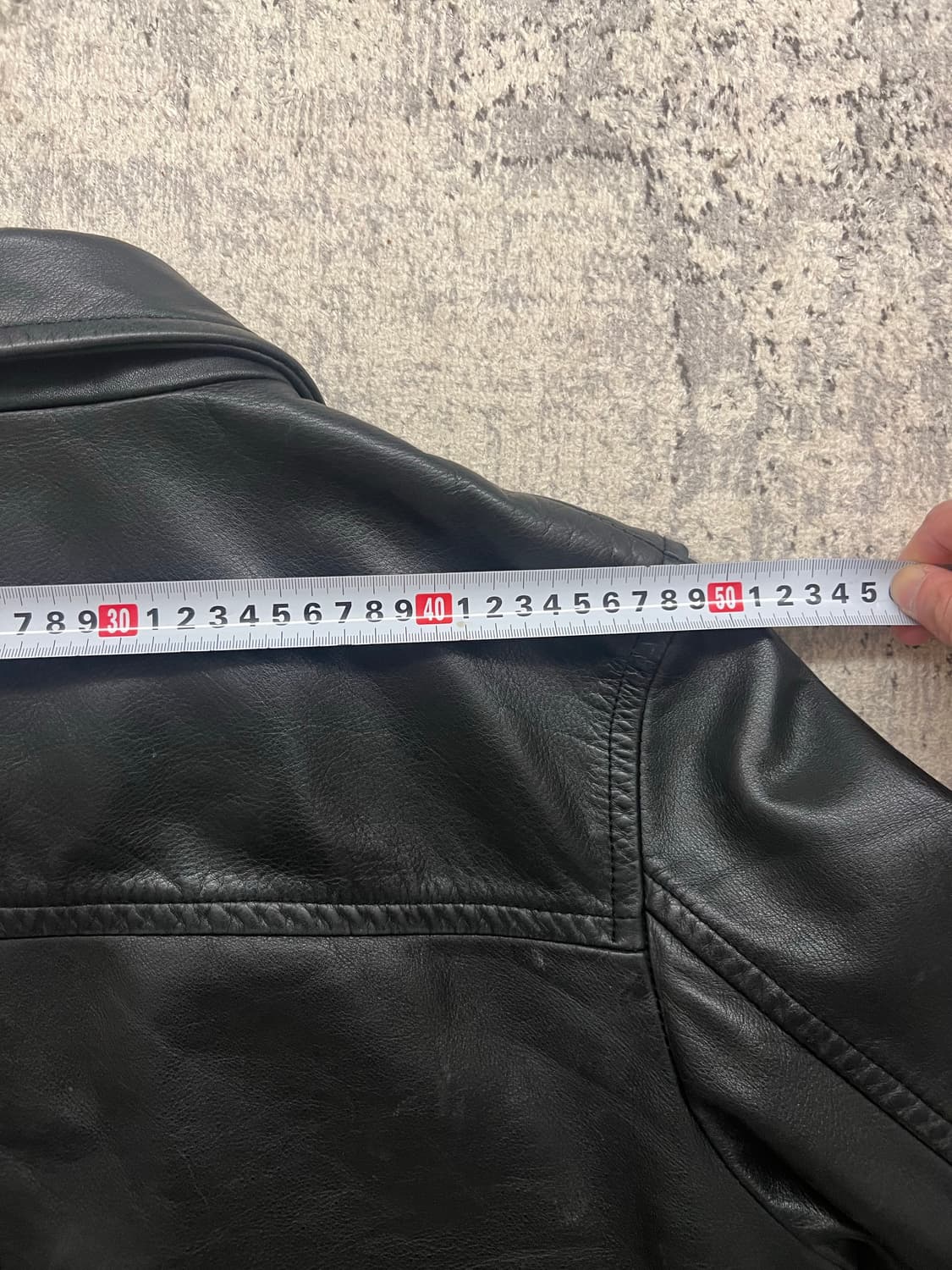 올드갭 카코트 M 상품이미지9