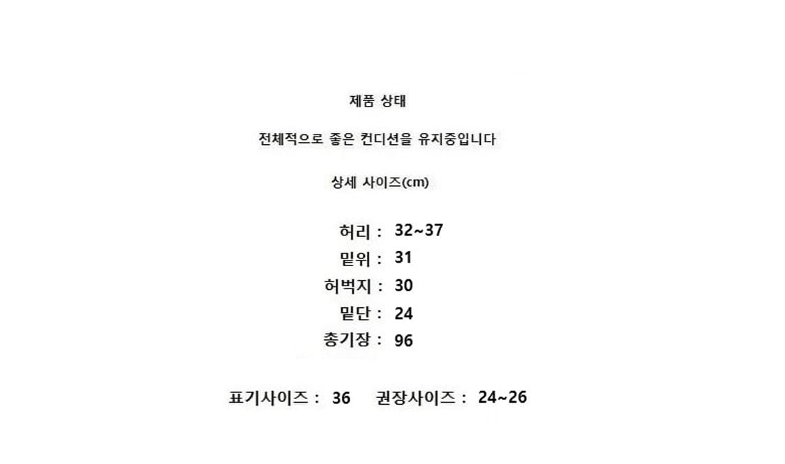 DANTON 단톤 상품이미지8