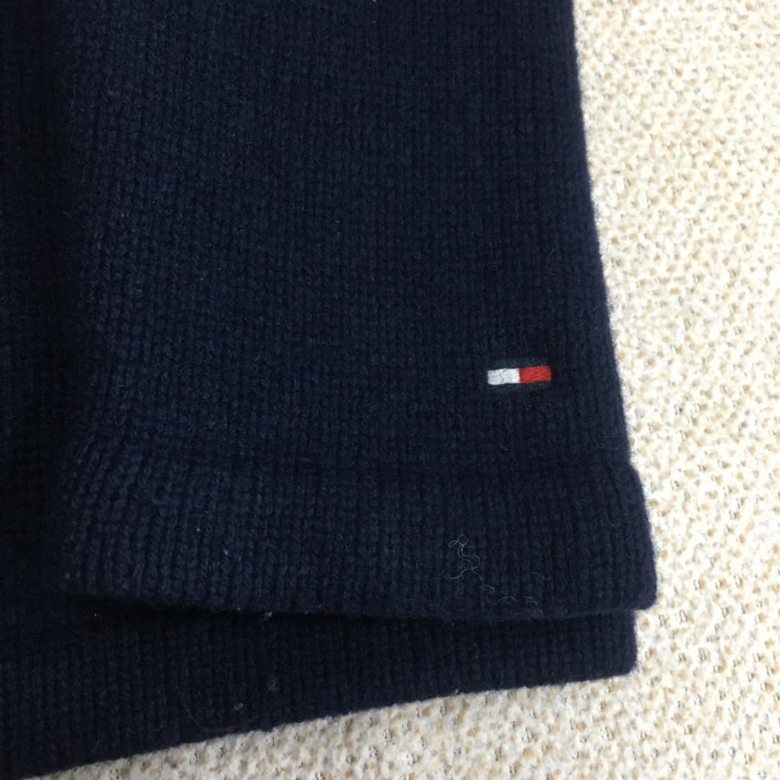 타미 여성 니트 가디건코트 BB13 상품이미지3