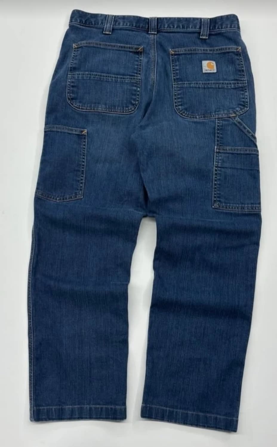 CARHARTT 상품이미지4