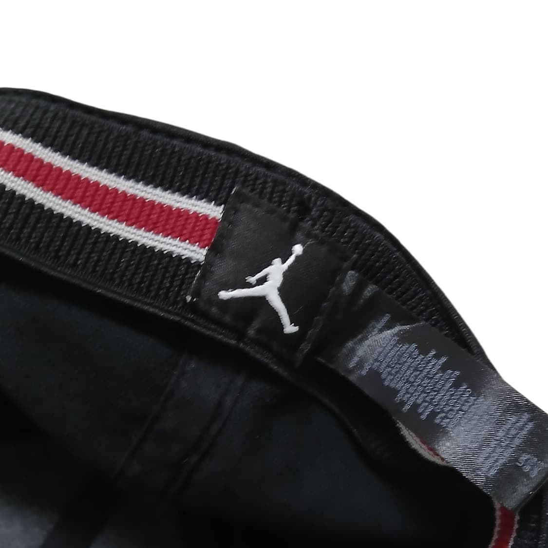 Air Jordan Street Cap 상품이미지5