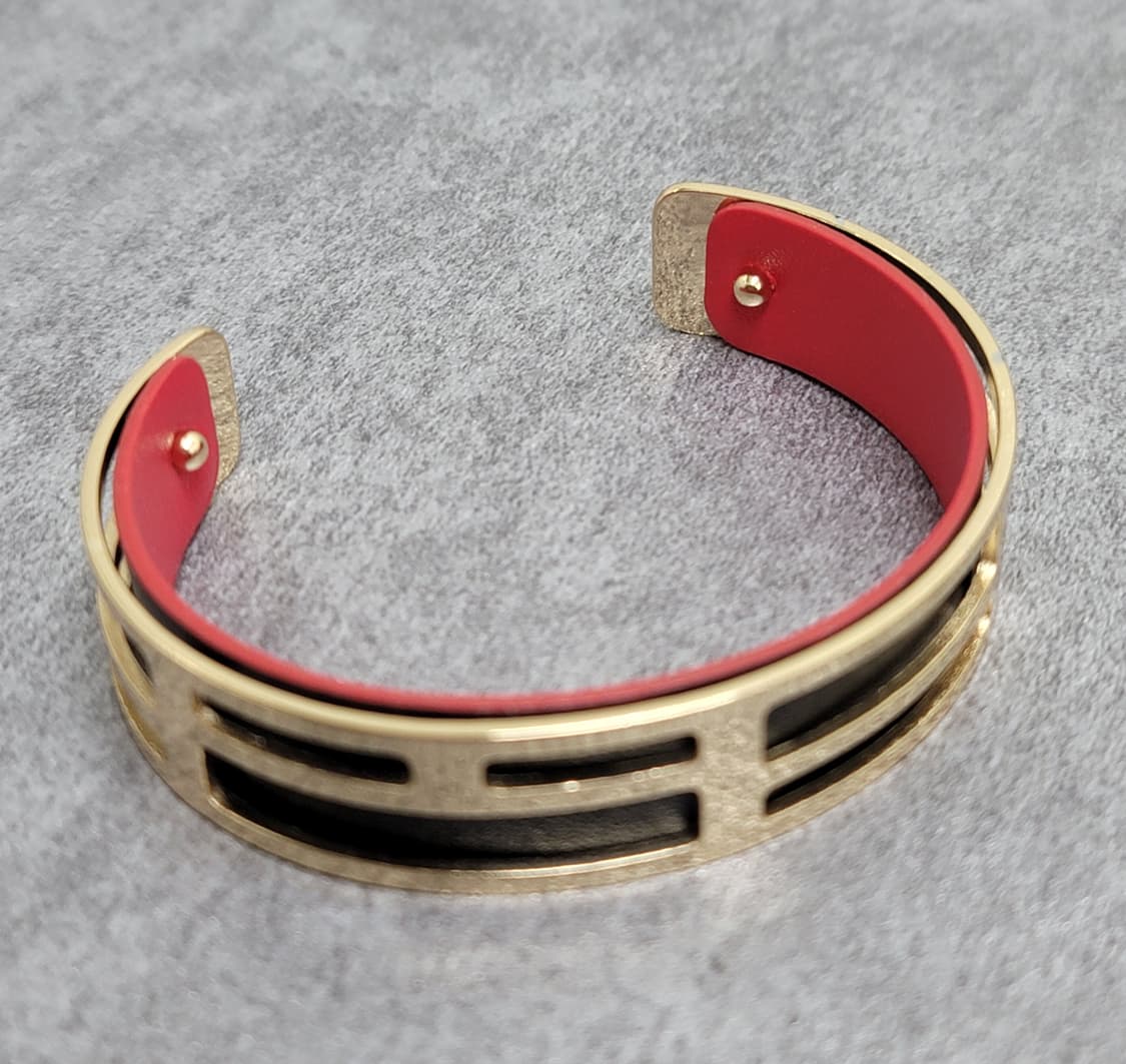 bangle bracelet 상품이미지1
