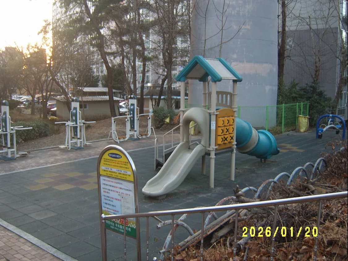 [AA 건전지] 삼성 케녹스 V5 디지털카메라 상품이미지10