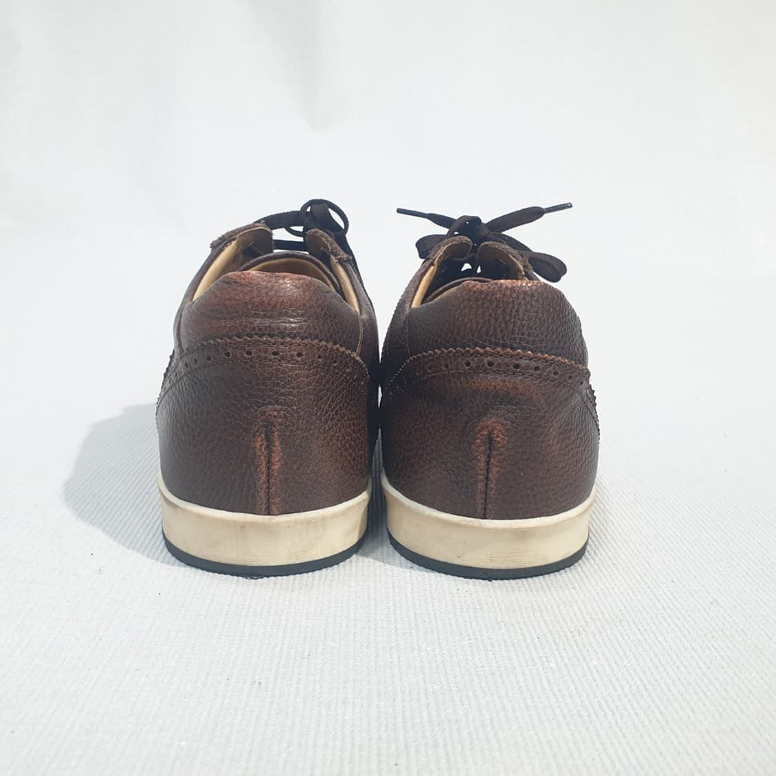 미소페by PRIPE 남성캐주얼 구두 265 상품이미지3