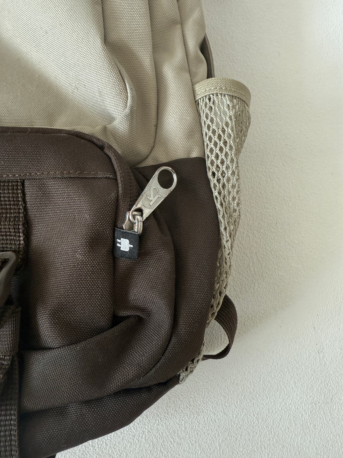잔스포츠(JANSPORT) 백팩 상품이미지5