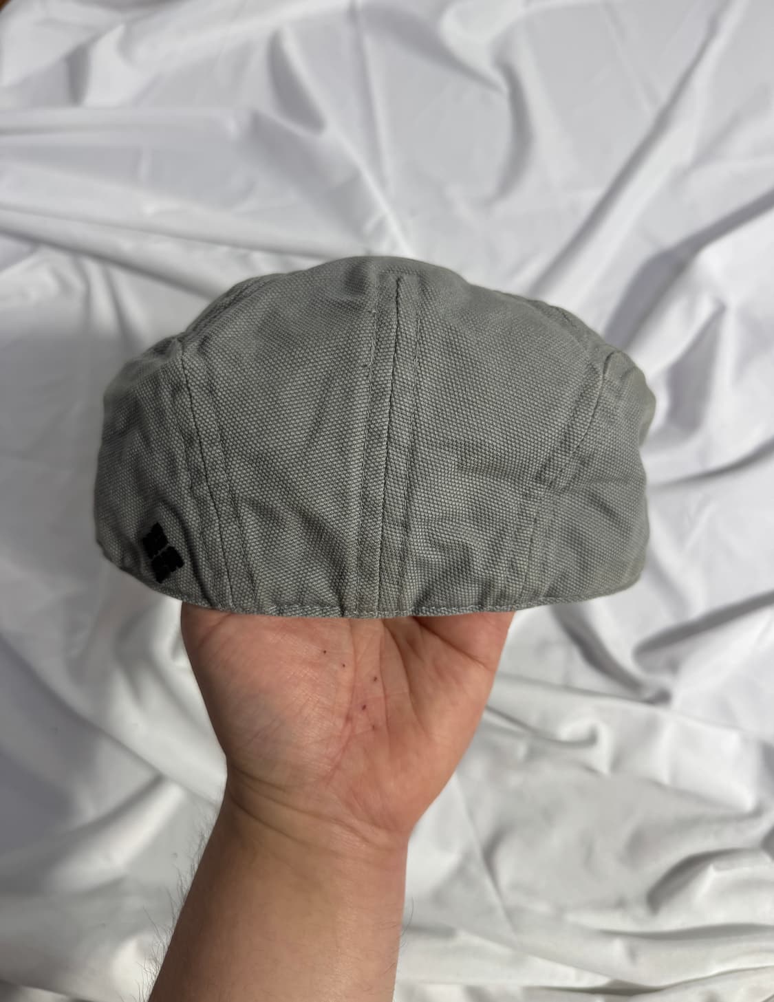 컬럼비아 헌팅캡 상품이미지2