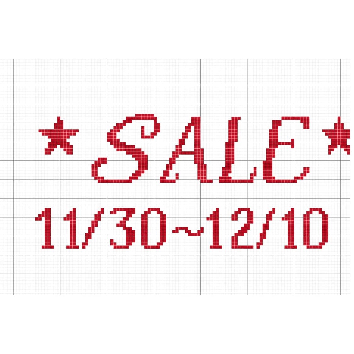 하루 더 연장! Up to ~50% OFF sale 상품이미지1