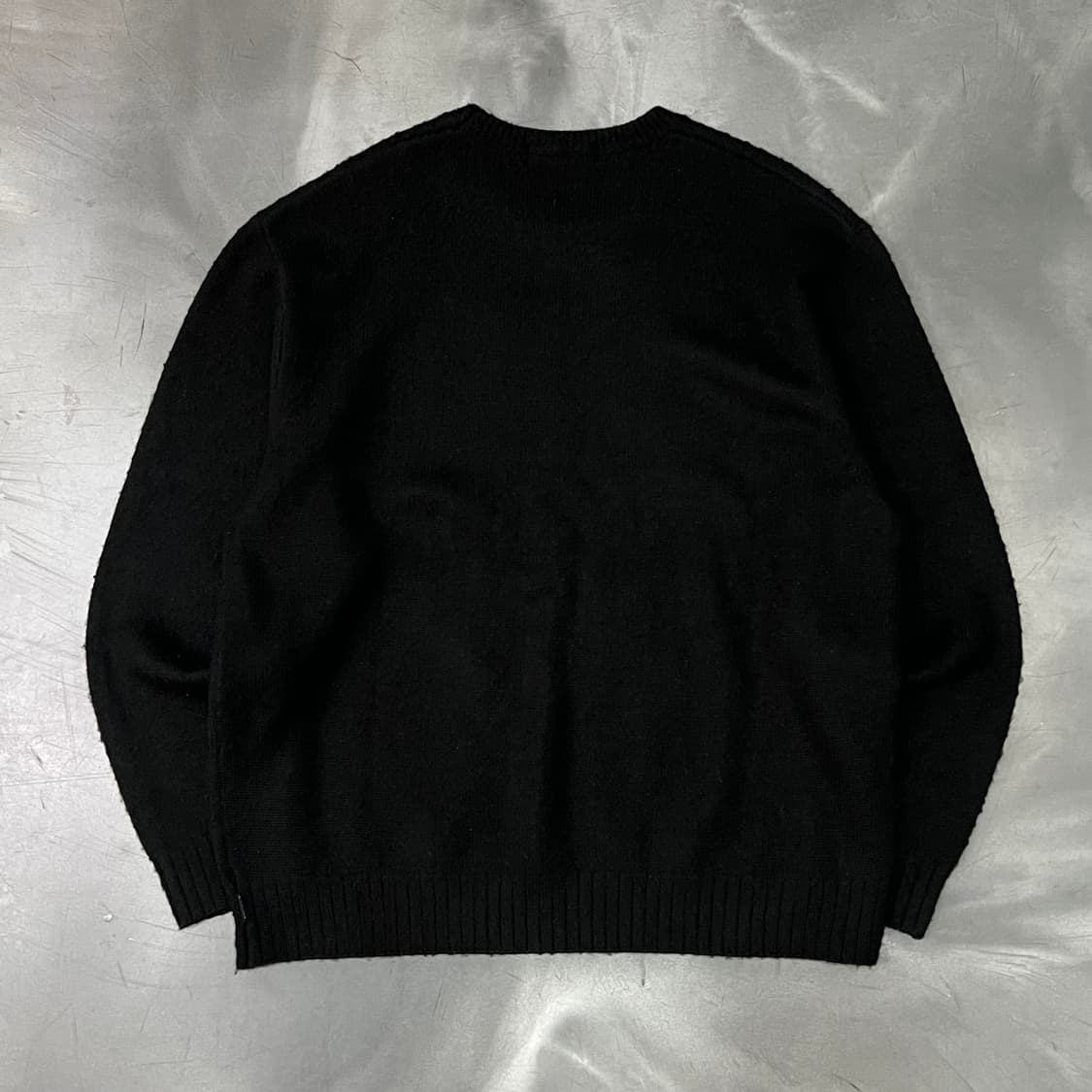  슈프림 필드 스웨터 y14458 상품이미지2