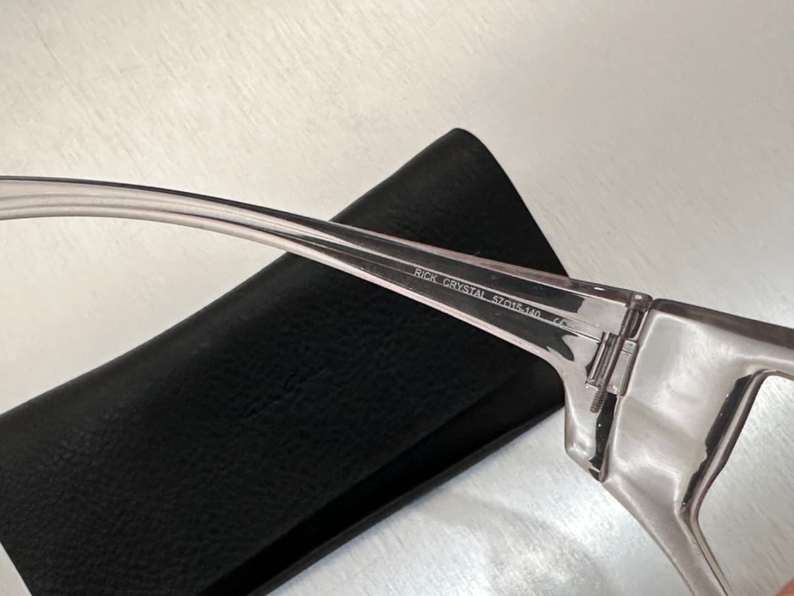 릭오웬스  상품이미지4