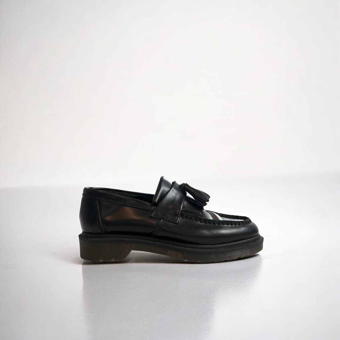 닥터마틴 아드리안 로퍼 UK4(230) 상품이미지1