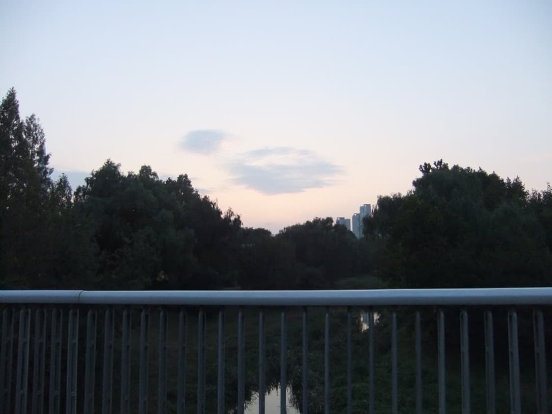 (작례O) 후지필름 파인픽스 F70exr 상품이미지10