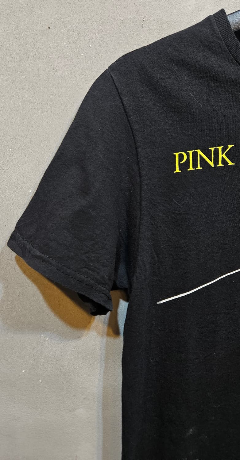 Pink Floyd 상품이미지6
