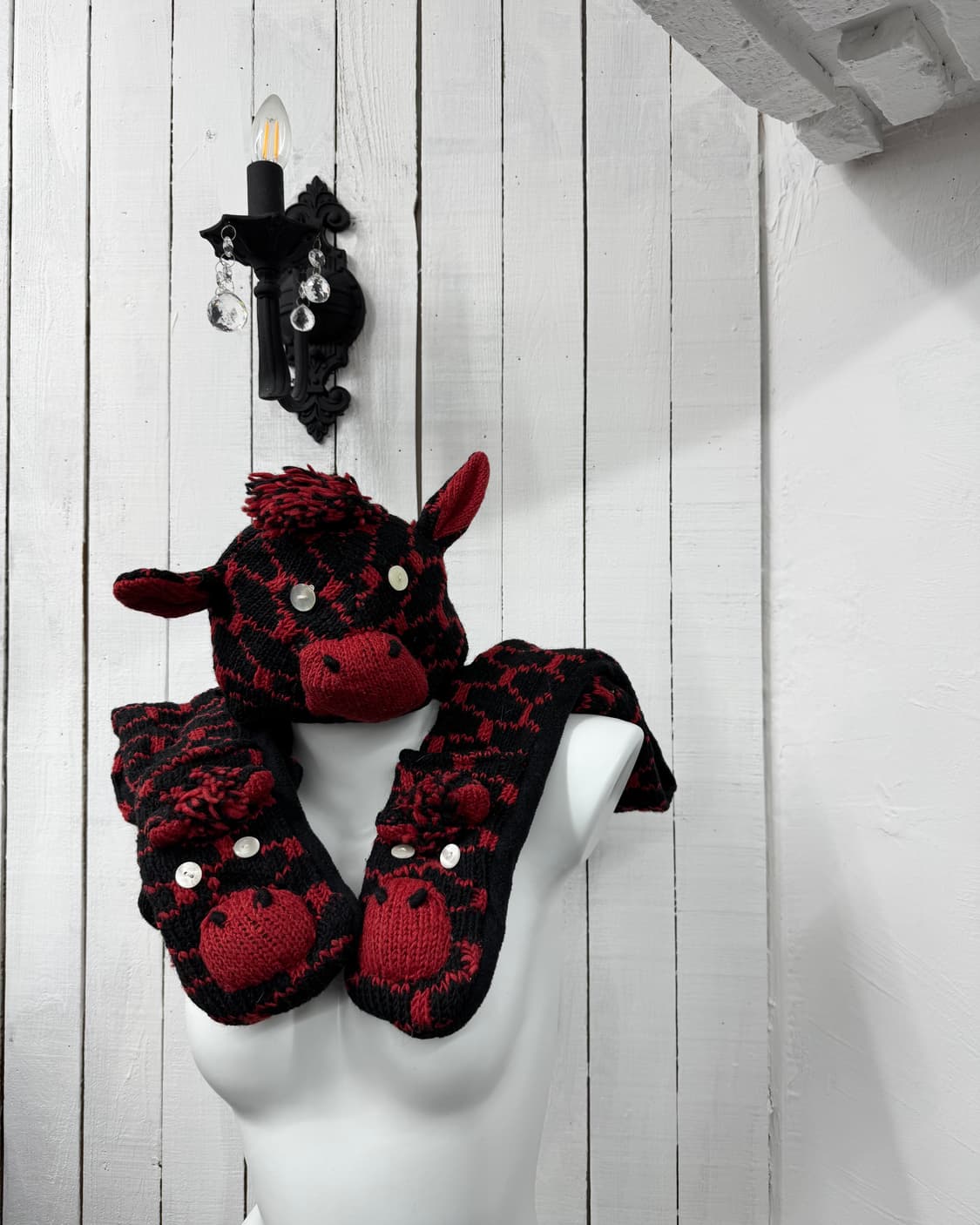 vtg  상품이미지1