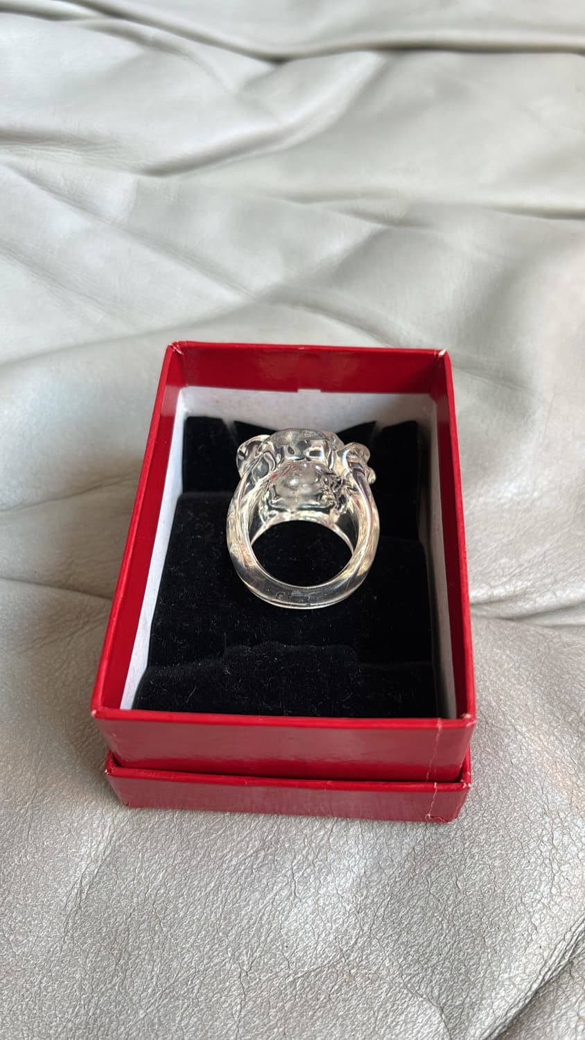 Rose Ring  상품이미지4